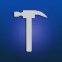 Telemetry Studios