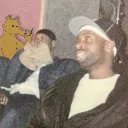 Jaylib Hub