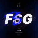 🥶 213th Blocc, FSG| Face Shot Gang