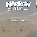 Narrow one Japanese clans