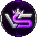 Vortex State Cfw
