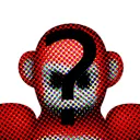 ChimpMonke