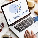 Ecom | learn Here !