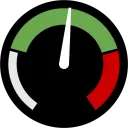 Car Enthusiast Network Discord server icon