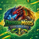 DragonMods #100