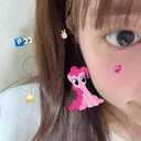 \\