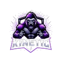 Kinetic - CGT Team Public Server