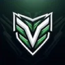 VALOR | VR E-Sports