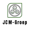 JCM Community