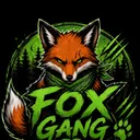Fox Gang