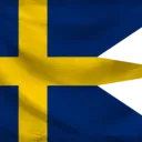Svenska Imperiet