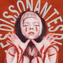 💿 - Dissonantes