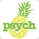 Official Psych Fans Community