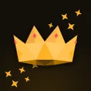 KING RUST