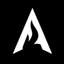 A V Ξ N | Shop