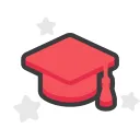 UI University | Rblx 🎄