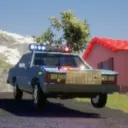 Ironfield Roleplay (BRICK RIGS) FUN NEW STRICT (Chill Community)