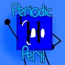 Periodic Peril!