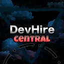 DevHire Central
