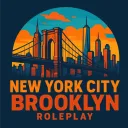 New York City Brooklyn Roleplay