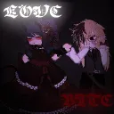 ♡~Love Bite~♡