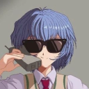 vexry's corner Discord server icon