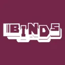 Binds SMP [Public]