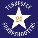 24th Battalion, Tennessee Sharpshooters