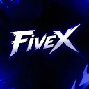 FiveXCommunity #1K