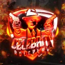 Celebrity Roleplay