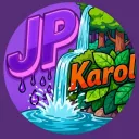 JP e Karol
