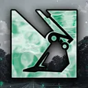 Construction Simulator Crossplay