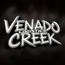 Venado Creek Logistics
