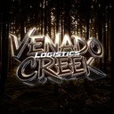Venado Creek Logistics