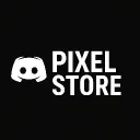 Pixel Store🦈