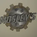 Mosley ´s Service