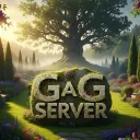 GAG value list