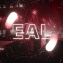 EaL Discord server icon