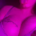 ࣪ ٠𝐬𝐮𝐠𝐚𝐫’𝐚𝐧𝐠𝐞 💜