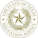 OLS | Texas Education Agency