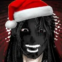Jigoku's Seven layers
