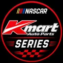 NASCAR Kmart Auto Parts Series | Season 2