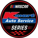 NASCAR Kmart Auto Series