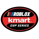 Roblox Kmart Cup Series