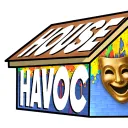 House Havoc