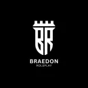 Braedon Roleplay V0.1 [WL/FR]