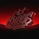 CHAOS