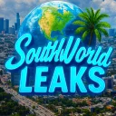 SouthWorld Leaks | NEW**