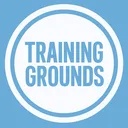 Training Grounds