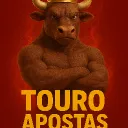 TOURO APOSTAS SALAS 5C